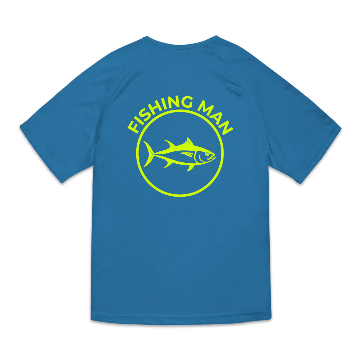 T-shirt ultra léger