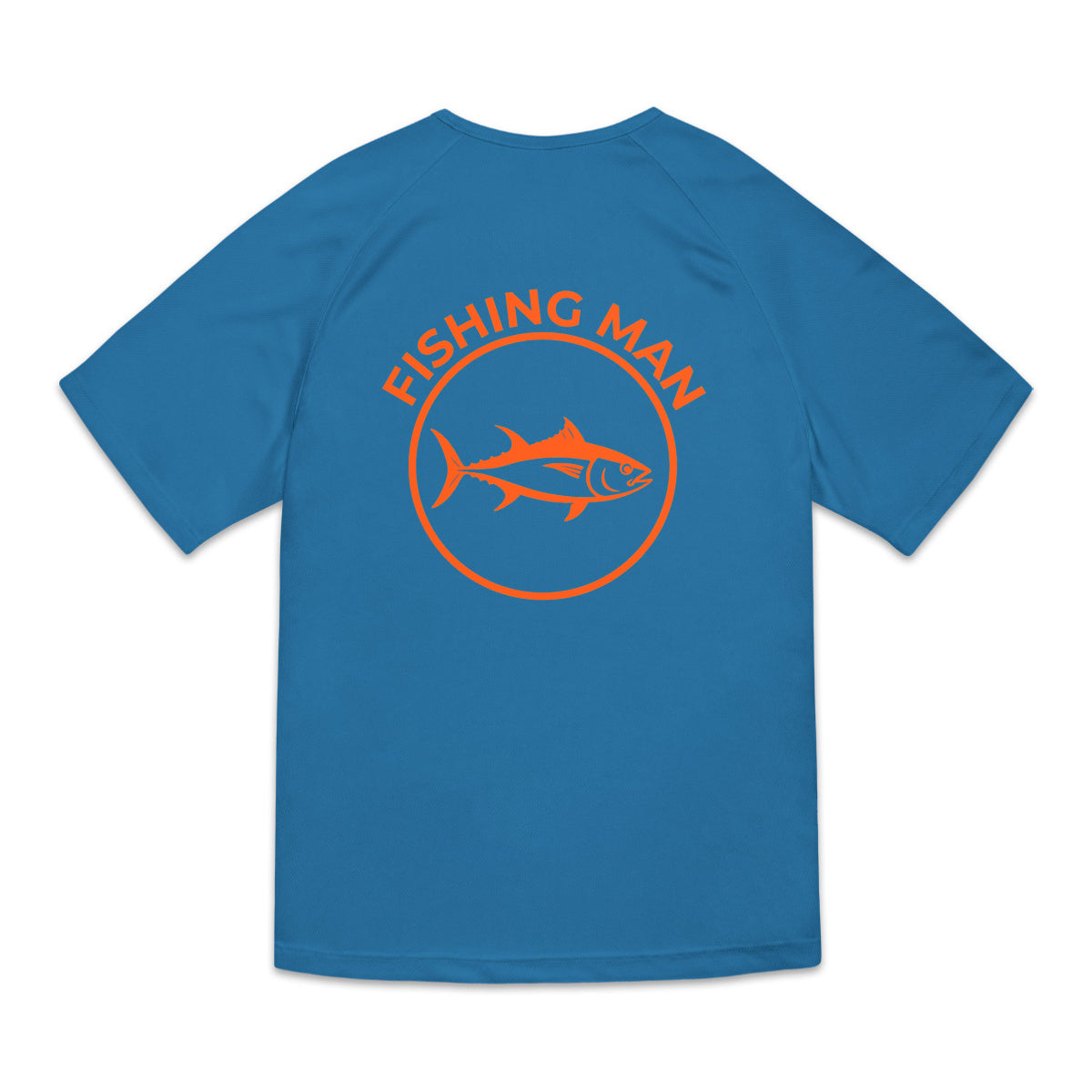 T-shirt ultra léger