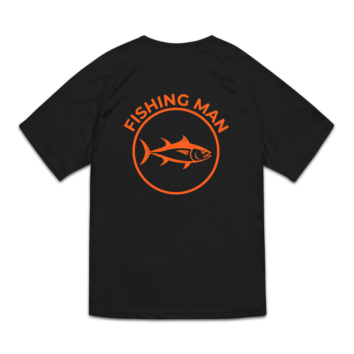 T-shirt ultra léger