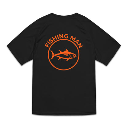 T-shirt ultra léger