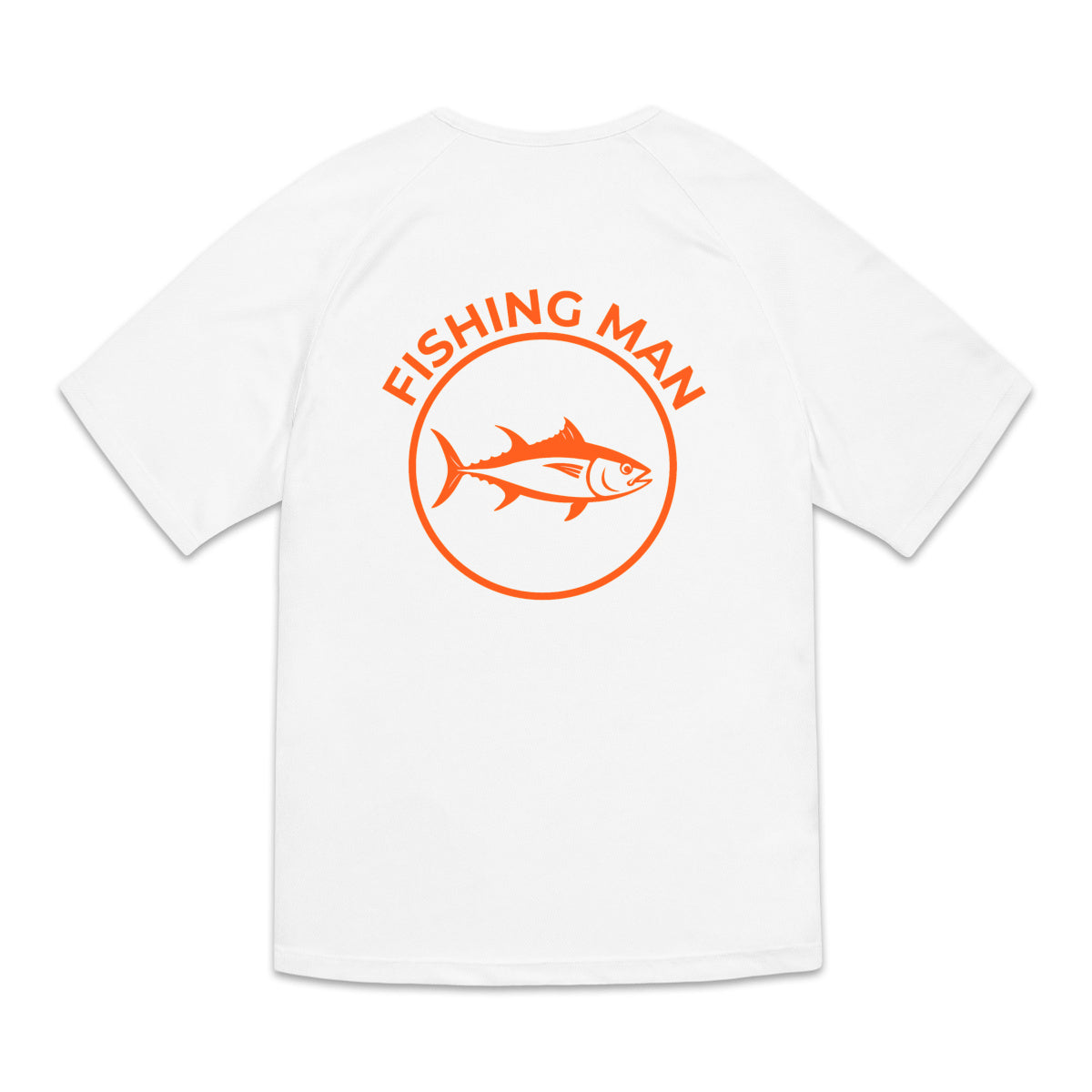 T-shirt ultra léger