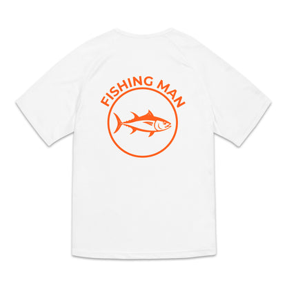 T-shirt ultra léger