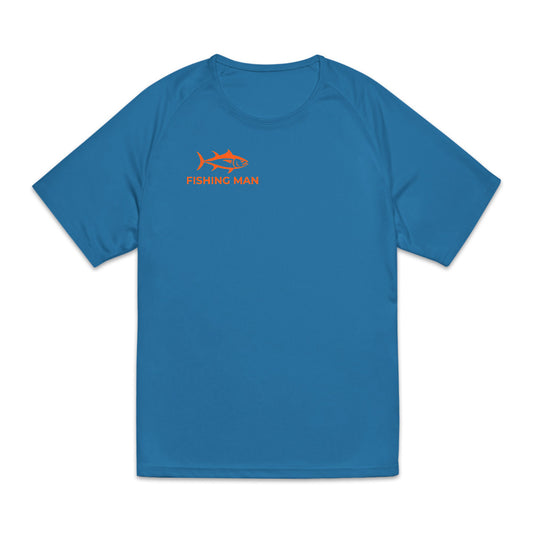 T-shirt ultra léger