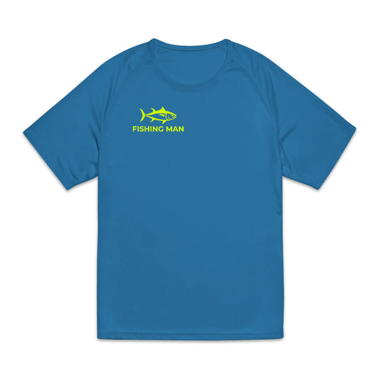 T-shirt ultra léger