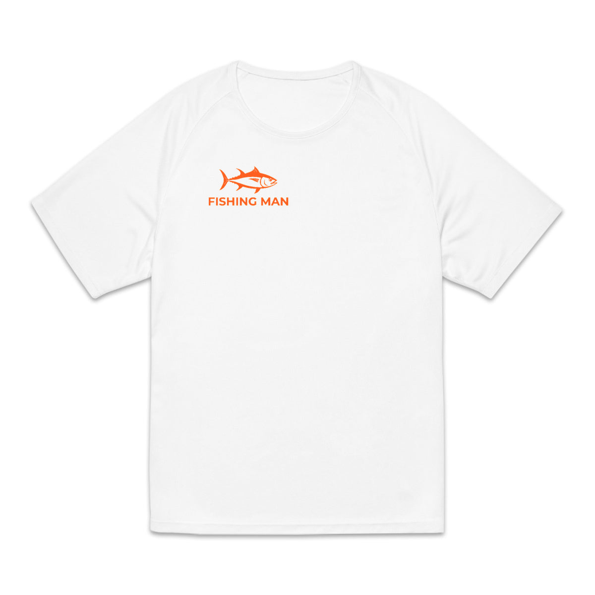 T-shirt ultra léger