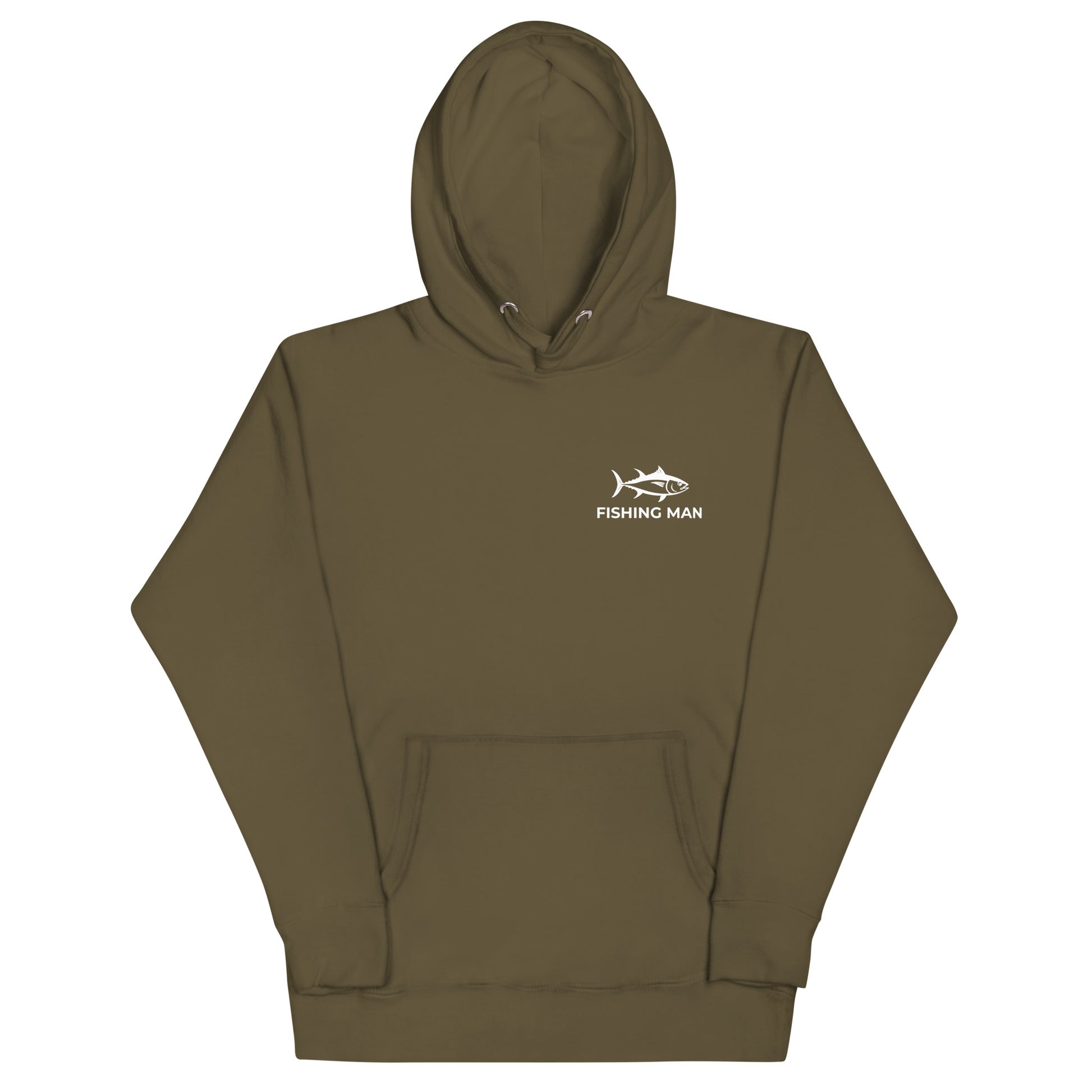 Sweat à Capuche Simms Henry's Fork Hoody Sweat à Capuche Simms Henry's Fork Hoody